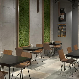 Marble Trend Kerranova