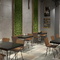 Marble Trend Kerranova