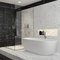 Marble Trend Kerranova