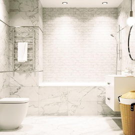 Marble Trend Kerranova