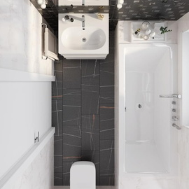 Marble Trend Kerranova