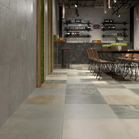 Marble Trend Kerranova
