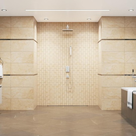 Marble Trend Kerranova