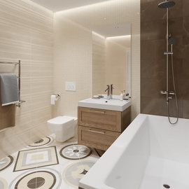 Marble Trend Kerranova