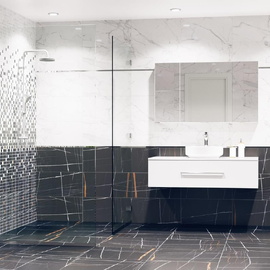 Marble Trend Kerranova