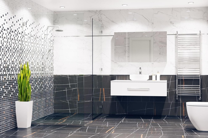 Marble Trend Kerranova