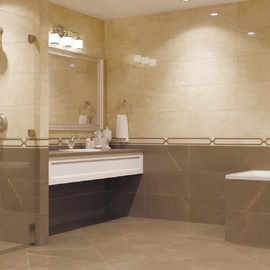 Marble Trend Kerranova