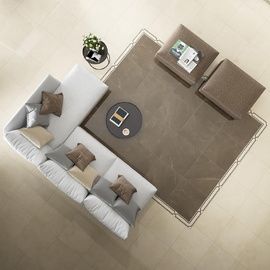 Marble Trend Kerranova