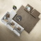 Marble Trend Kerranova