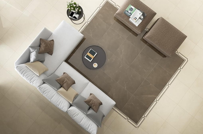 Marble Trend Kerranova