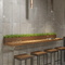 Marble Trend Kerranova