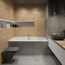 Marble Trend Kerranova