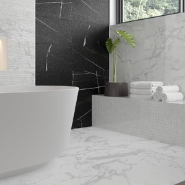 Marble Trend Kerranova