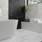 Marble Trend Kerranova