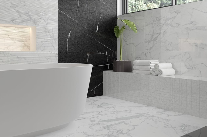 Marble Trend Kerranova