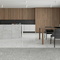 Marble Trend Kerranova