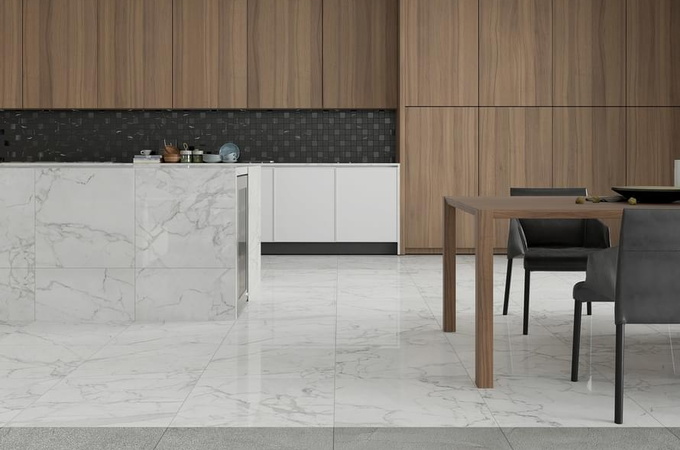 Marble Trend Kerranova