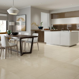 Marble Trend Kerranova