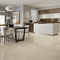 Marble Trend Kerranova