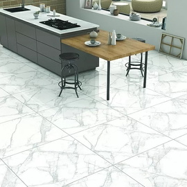 Arena White Primavera