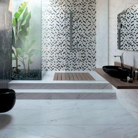 Marmori Vitra