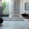 Marmori Vitra