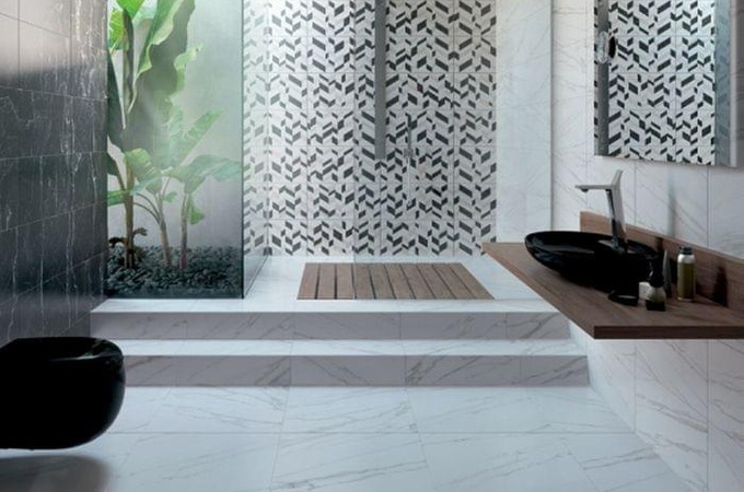 Marmori Vitra