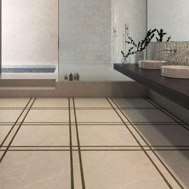 Marmori Vitra