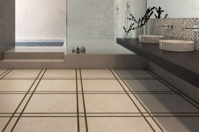 Marmori Vitra