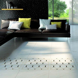 Marmori Vitra