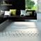 Marmori Vitra