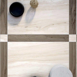 Marmori Vitra