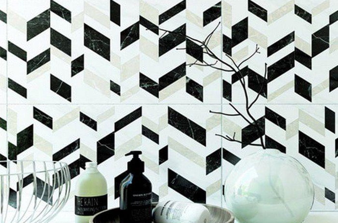Marmori Vitra