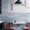 MATELIER EQUIPE