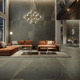 Metropolis Italon