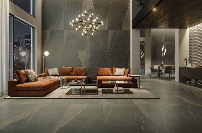 Metropolis Italon