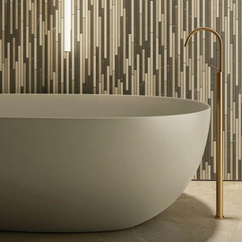 Metropolis Italon