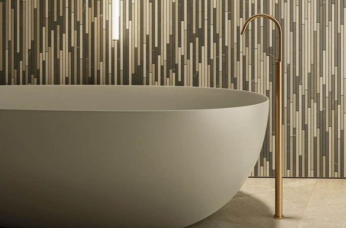 Metropolis Italon