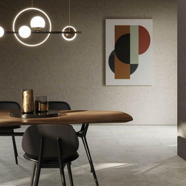 Metropolis Italon