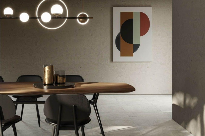 Metropolis Italon