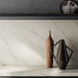 Metropolis Italon