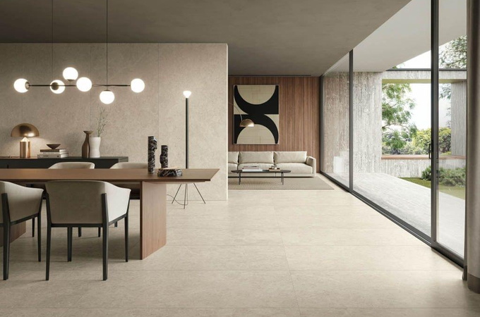 Metropolis Italon