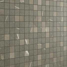 Metropolis Italon