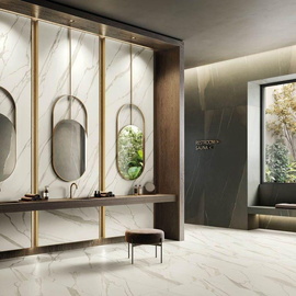 Metropolis Italon