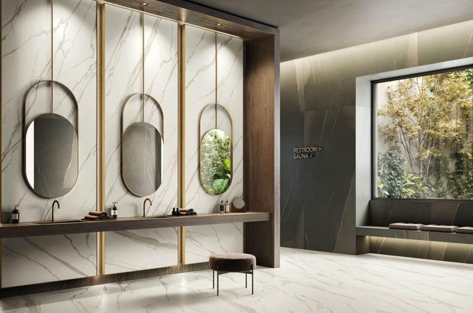 Metropolis Italon
