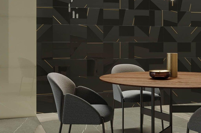 Metropolis Italon