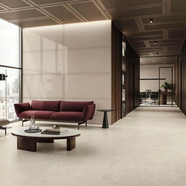 Metropolis Italon