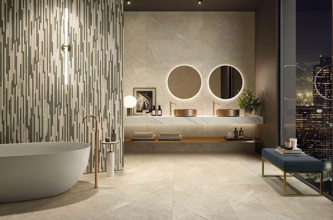 Metropolis Italon