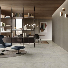 Metropolis Italon