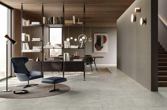 Metropolis Italon
